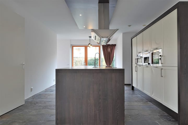 Foto 2 van Jule Stynestraat 102