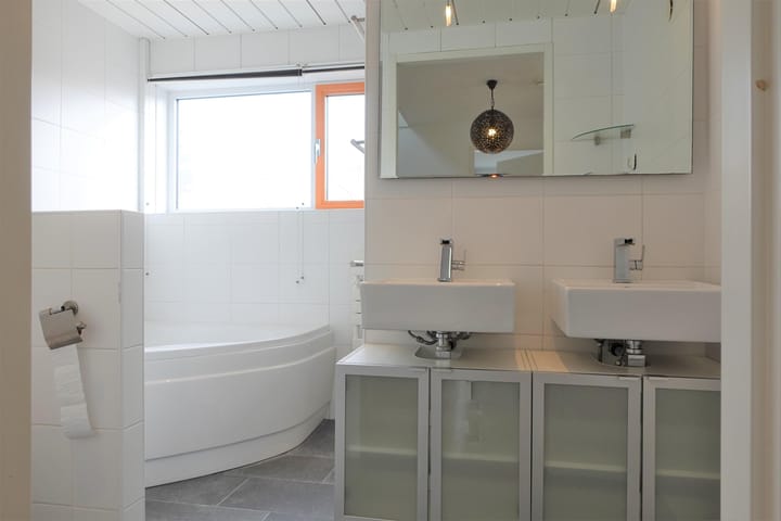 Foto 3 van Jule Stynestraat 102