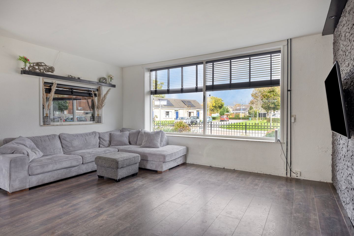 Foto 5 van Suzanna Maria Loncquestraat 2