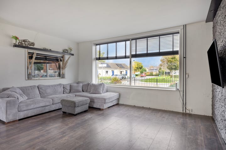 Photo 5 of Suzanna Maria Loncquestraat 2