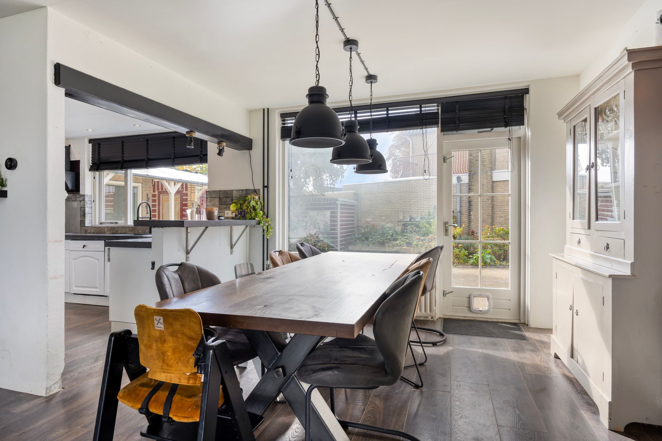 Foto 6 van Suzanna Maria Loncquestraat 2