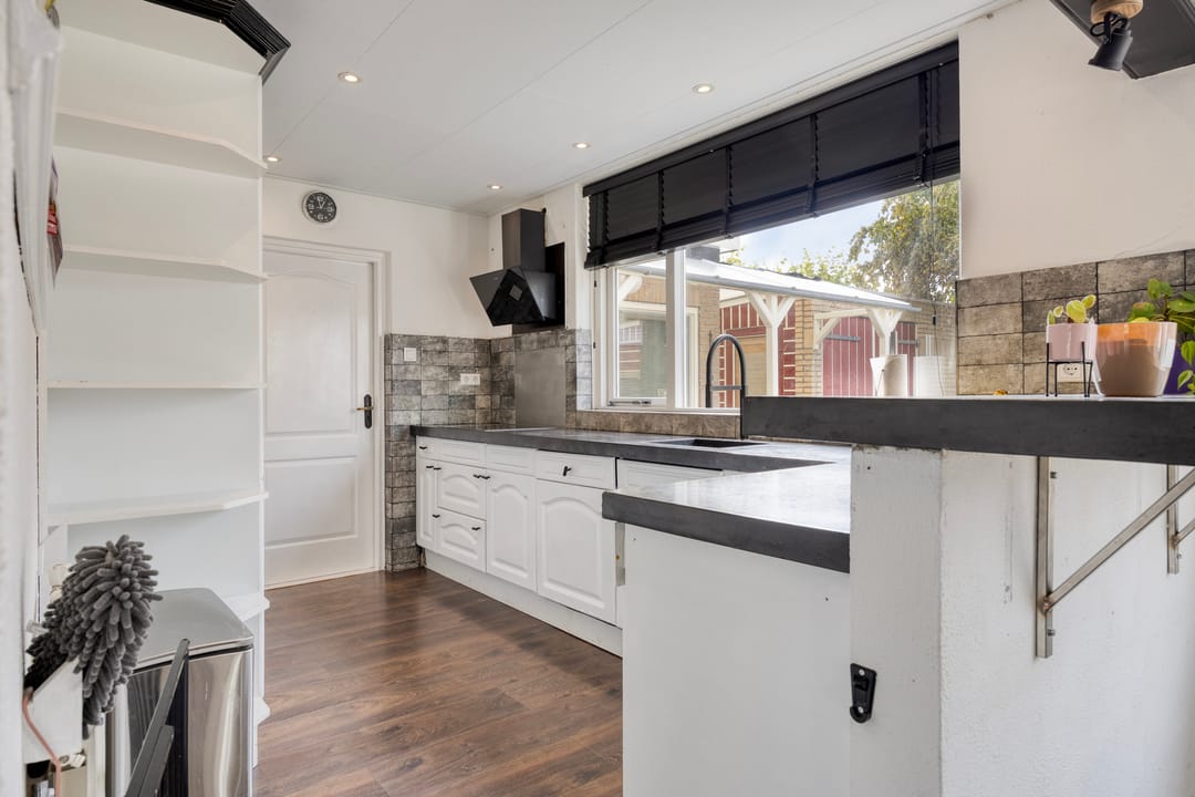 Foto 7 van Suzanna Maria Loncquestraat 2