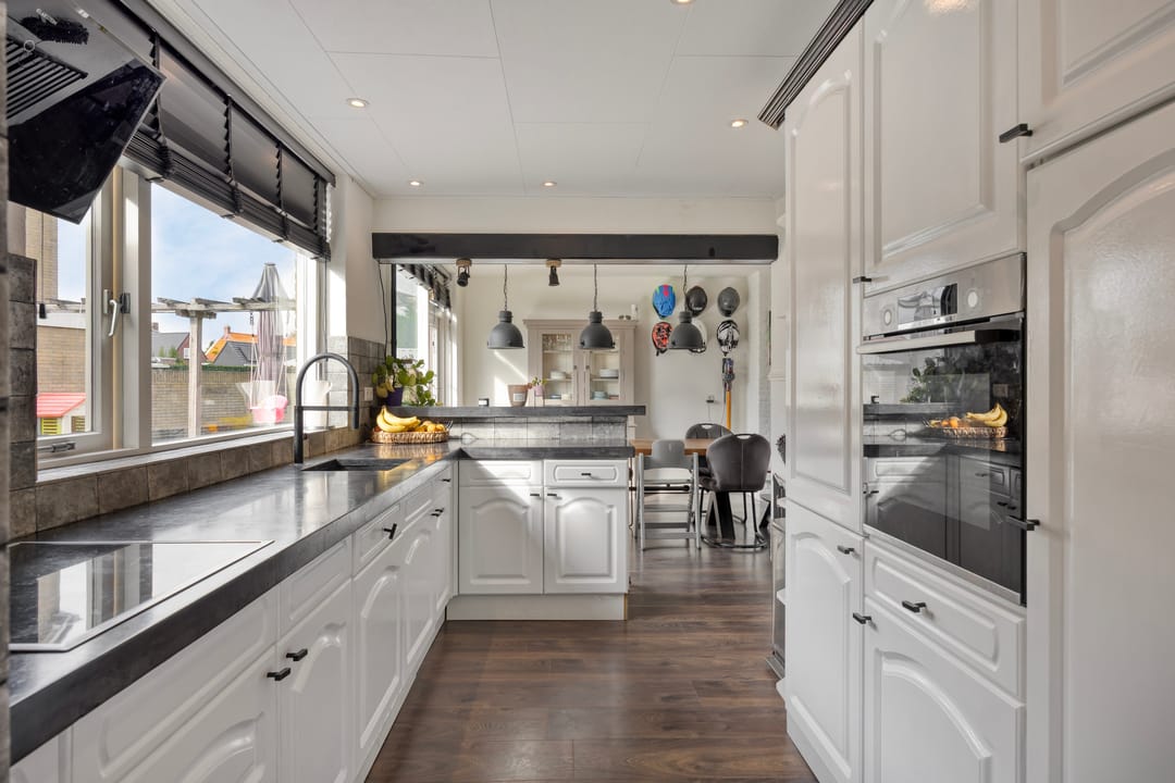 Foto 8 van Suzanna Maria Loncquestraat 2