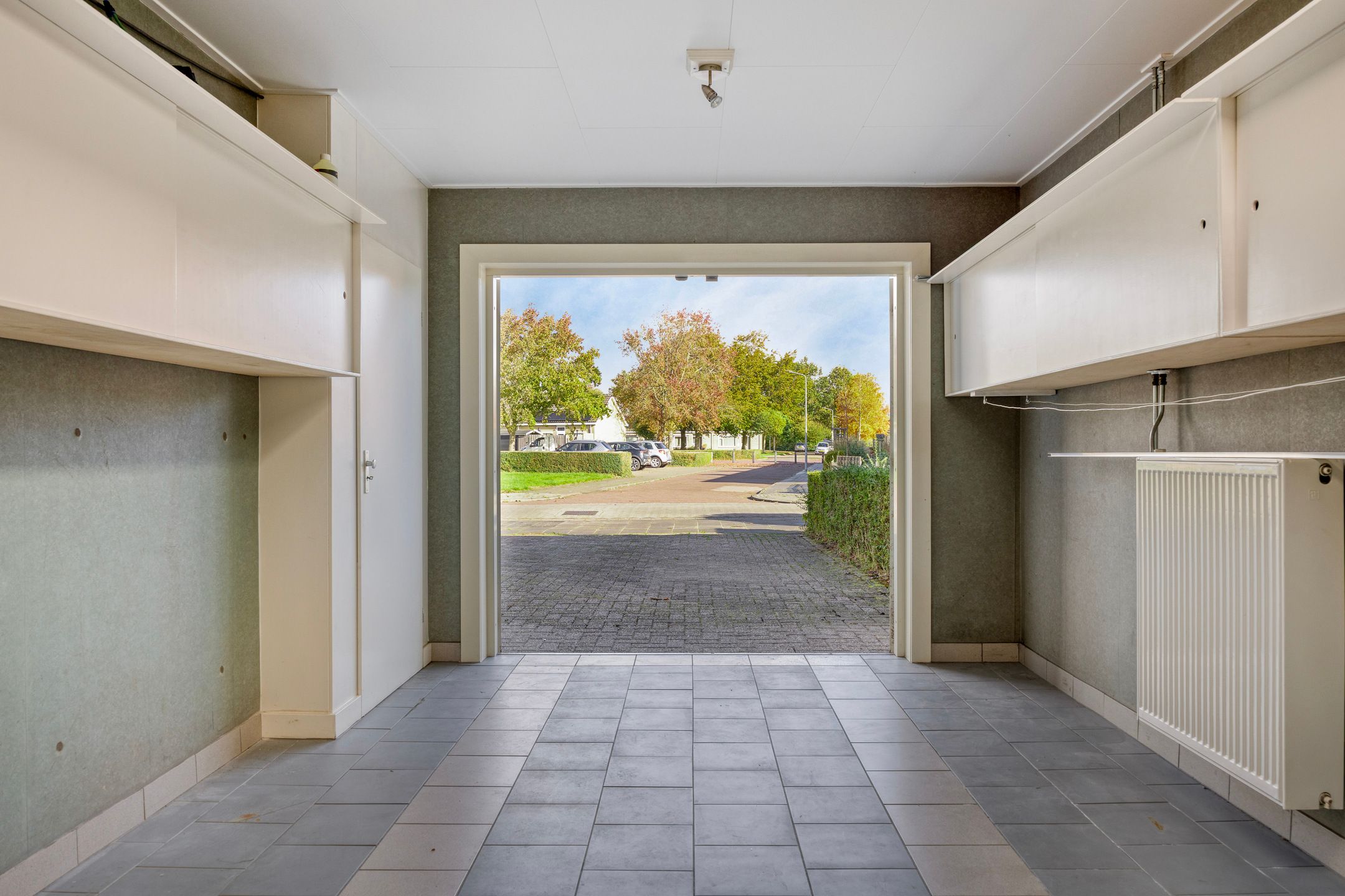 Foto 9 van Suzanna Maria Loncquestraat 2