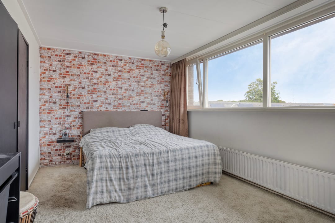 Foto 11 van Suzanna Maria Loncquestraat 2