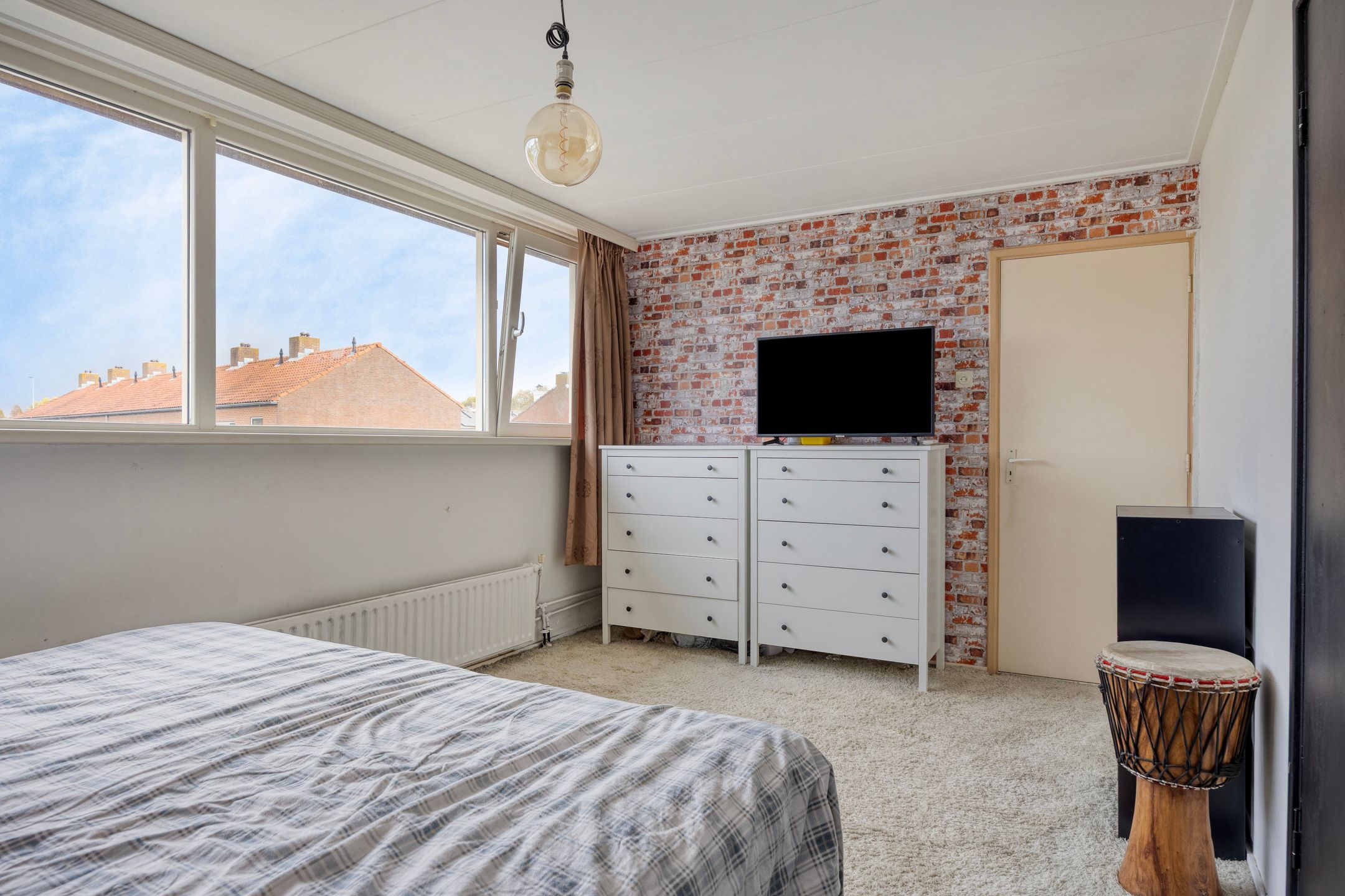 Foto 12 van Suzanna Maria Loncquestraat 2