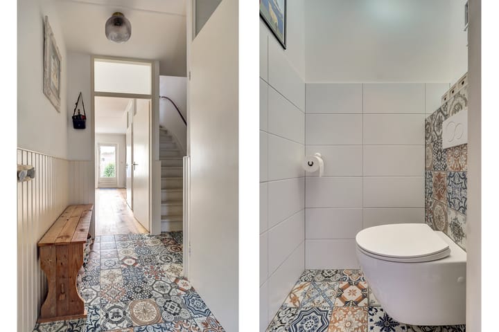 Foto 3 van Zeehondenplaat 1