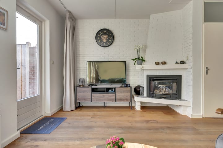 Foto 6 van Zeehondenplaat 1