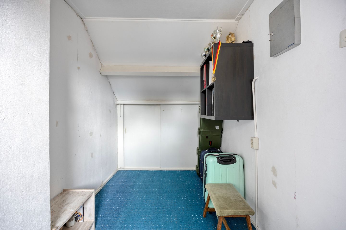 Foto 19 van Suzanna Maria Loncquestraat 2