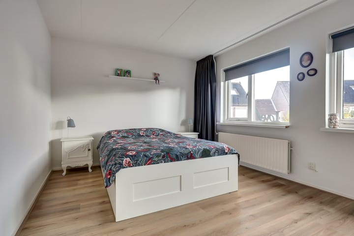 Foto 11 van Zeehondenplaat 1