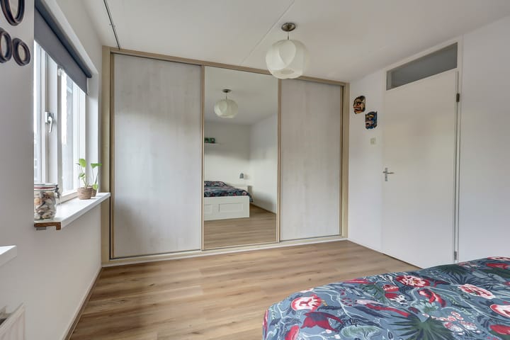 Foto 12 van Zeehondenplaat 1