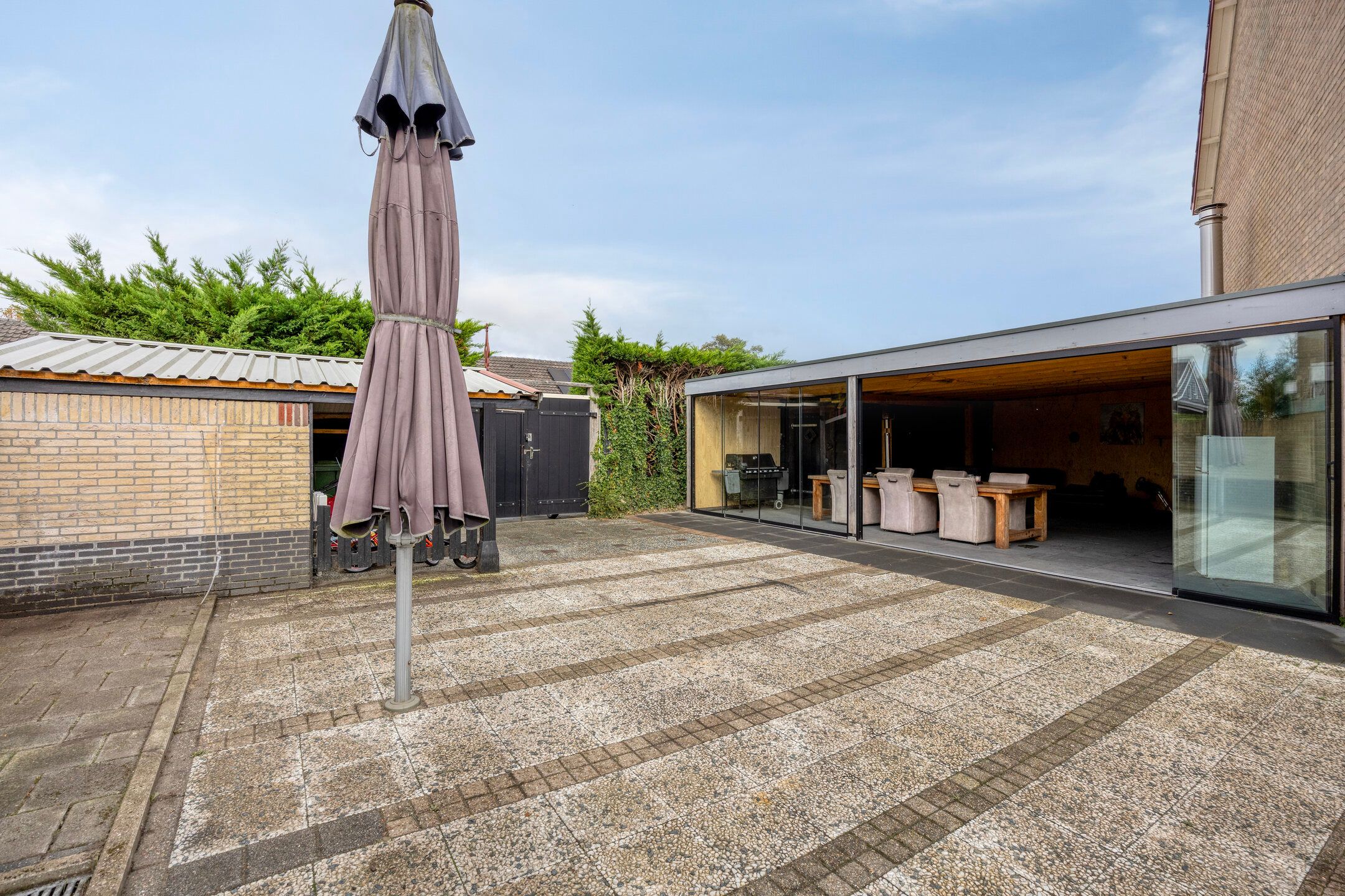 Foto 24 van Suzanna Maria Loncquestraat 2