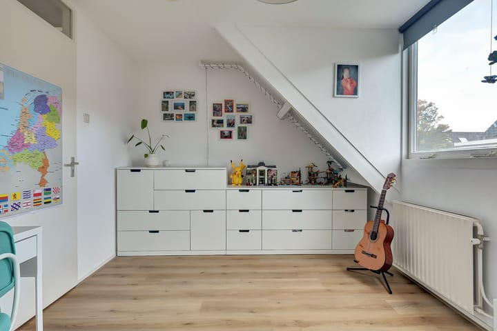 Foto 14 van Zeehondenplaat 1