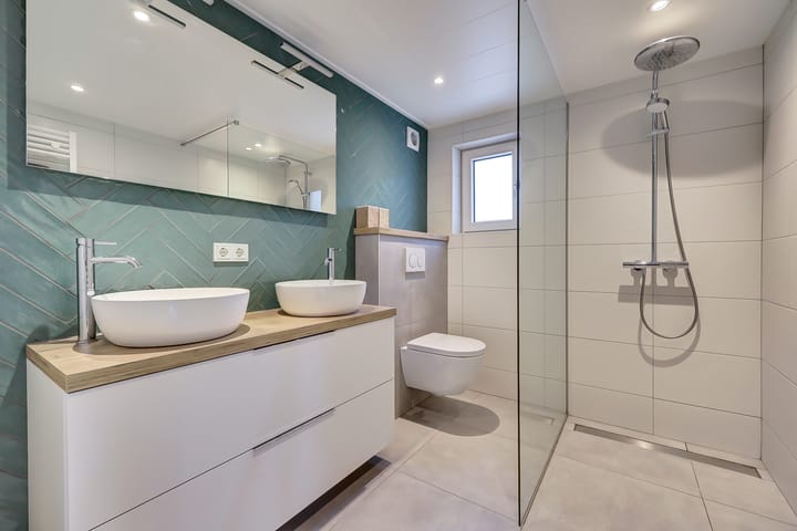 Foto 15 van Zeehondenplaat 1