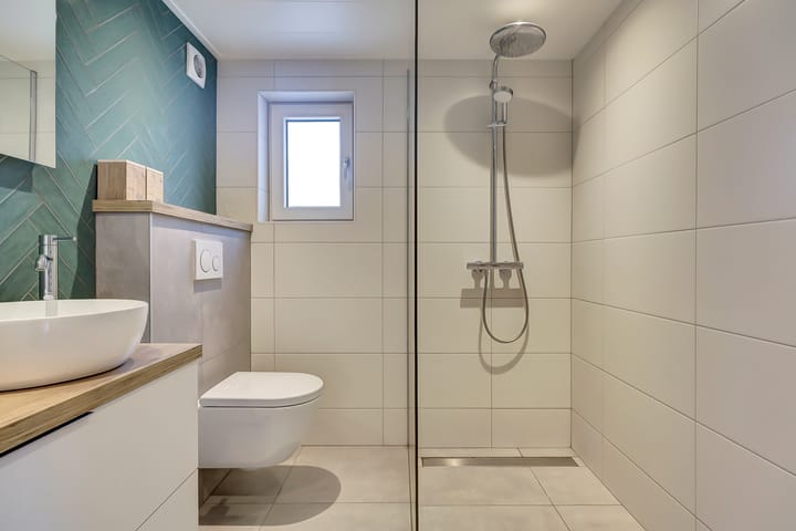 Foto 16 van Zeehondenplaat 1