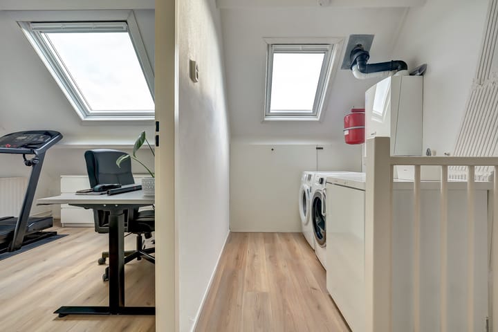 Foto 18 van Zeehondenplaat 1