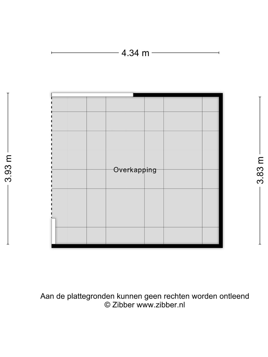 Foto 31 van Suzanna Maria Loncquestraat 2