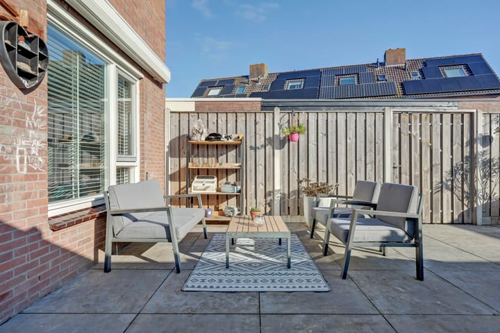 Foto 22 van Zeehondenplaat 1