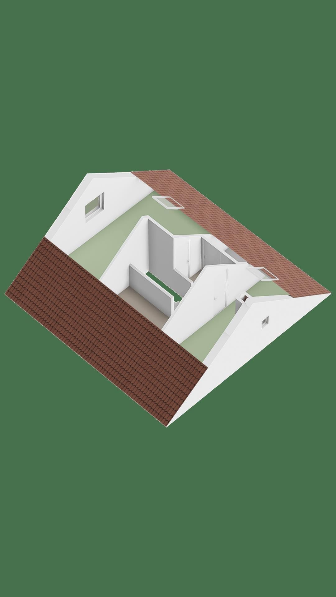 Foto 34 van Suzanna Maria Loncquestraat 2