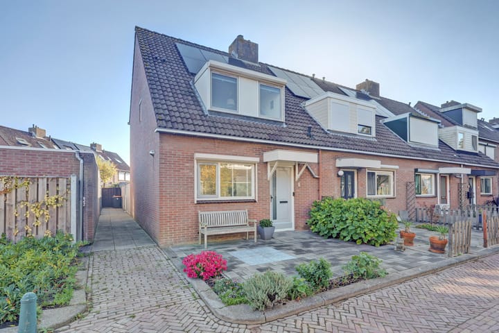 Foto 26 van Zeehondenplaat 1