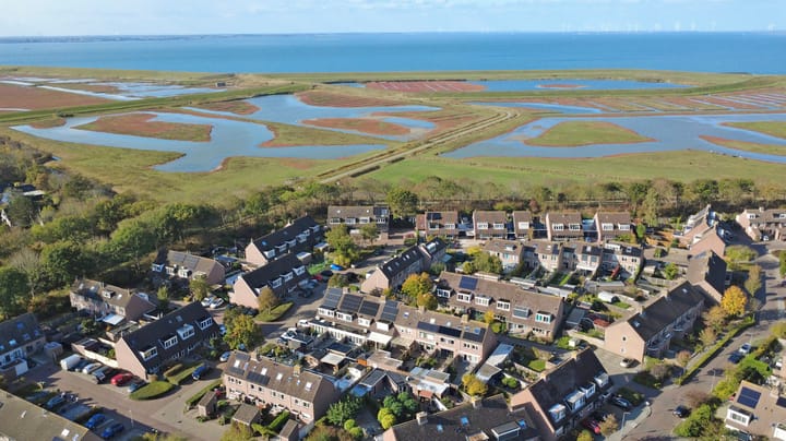 Foto 29 van Zeehondenplaat 1