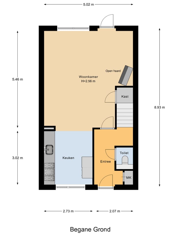 Foto 31 van Zeehondenplaat 1