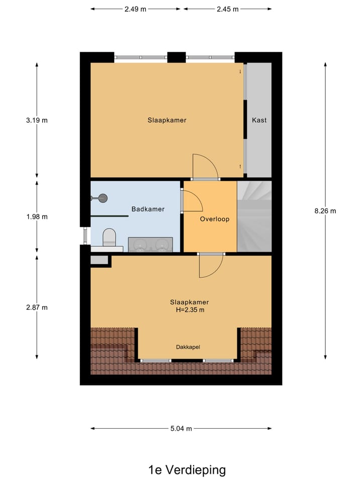 Foto 33 van Zeehondenplaat 1