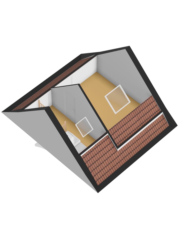 Foto 36 van Zeehondenplaat 1