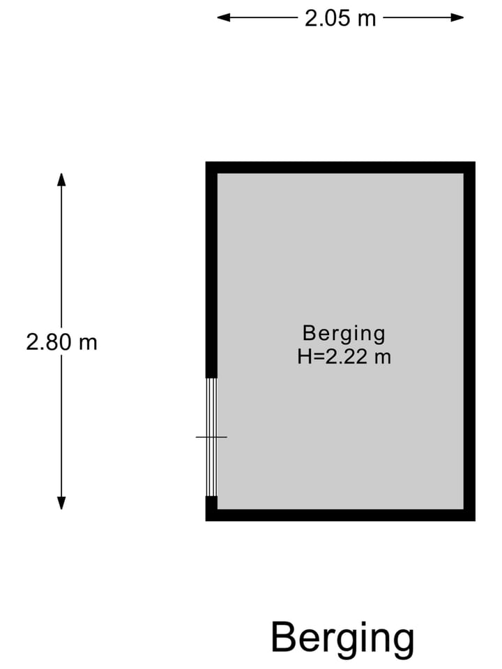 Foto 37 van Zeehondenplaat 1
