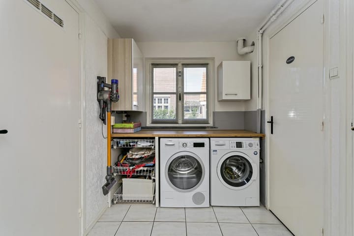 Foto 12 van Aan de Vier Gebroeders 2