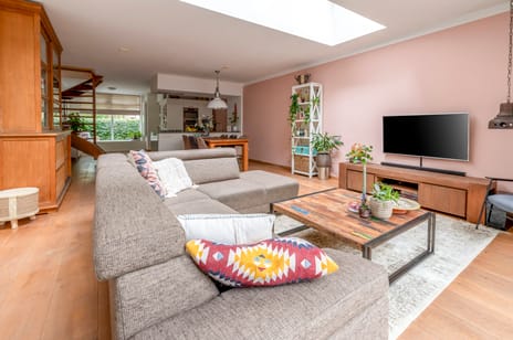 Vlierakkerweg 3 secondary image