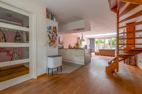 Vlierakkerweg 3 tertiary image