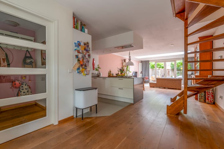 Foto 3 van Vlierakkerweg 3