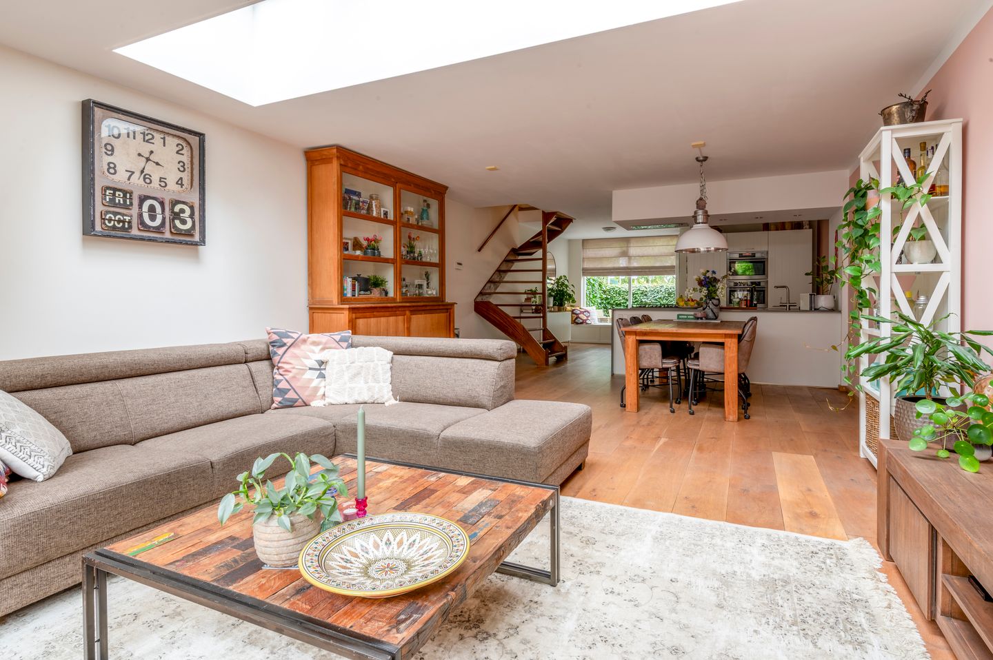 Foto 4 van Vlierakkerweg 3