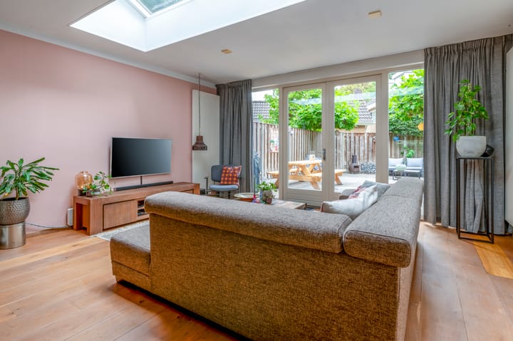 Foto 5 van Vlierakkerweg 3