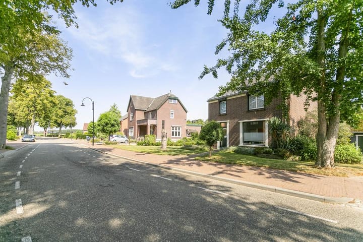 Foto 24 van Aan de Vier Gebroeders 2