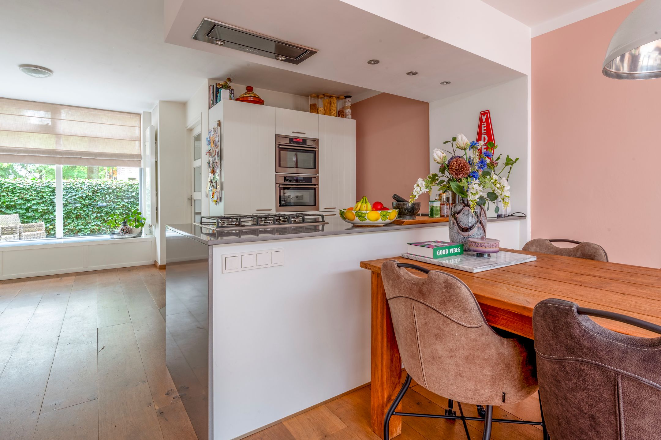 Foto 6 van Vlierakkerweg 3