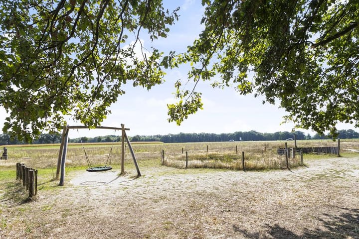 Foto 26 van Aan de Vier Gebroeders 2