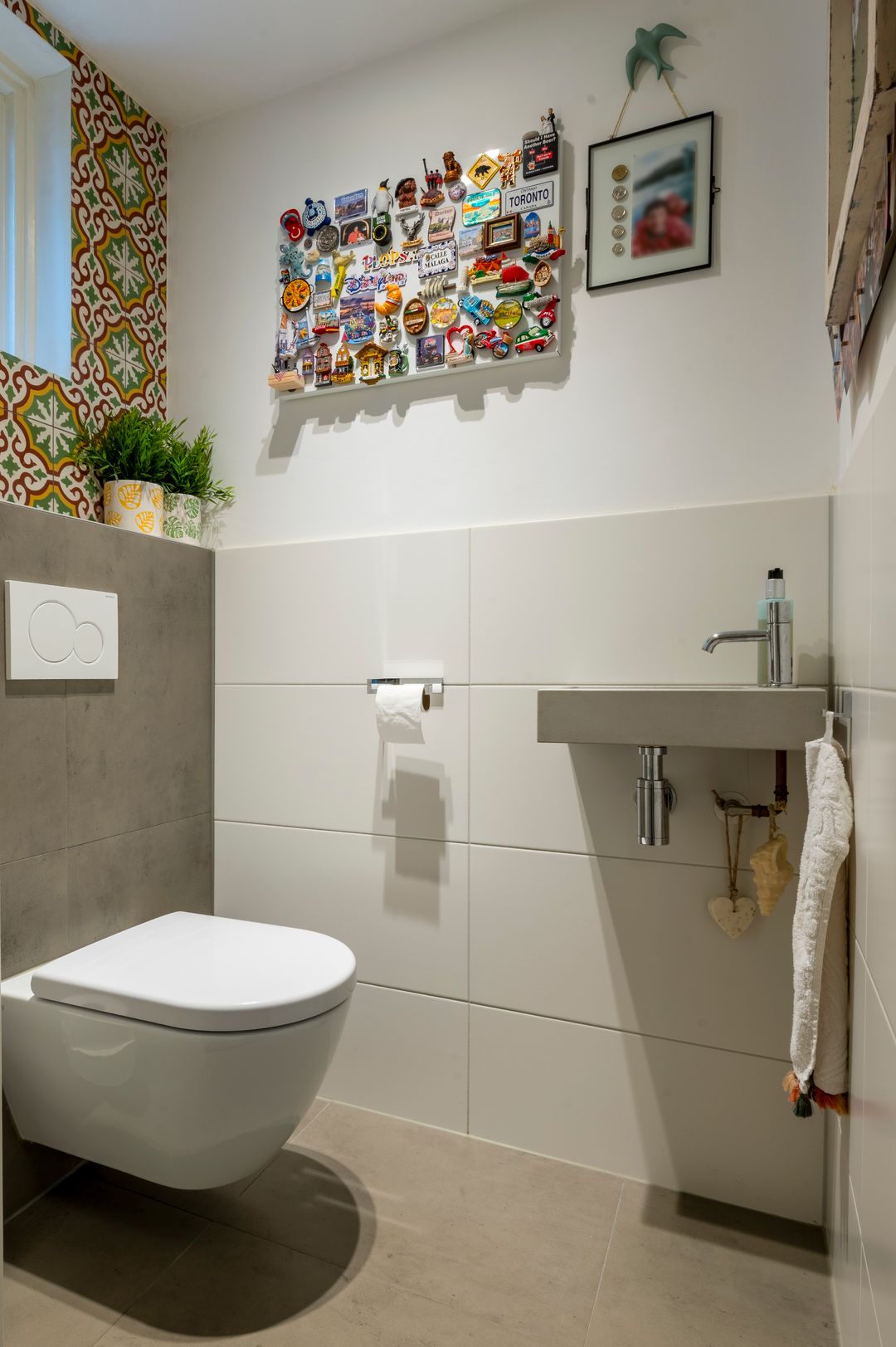 Foto 8 van Vlierakkerweg 3