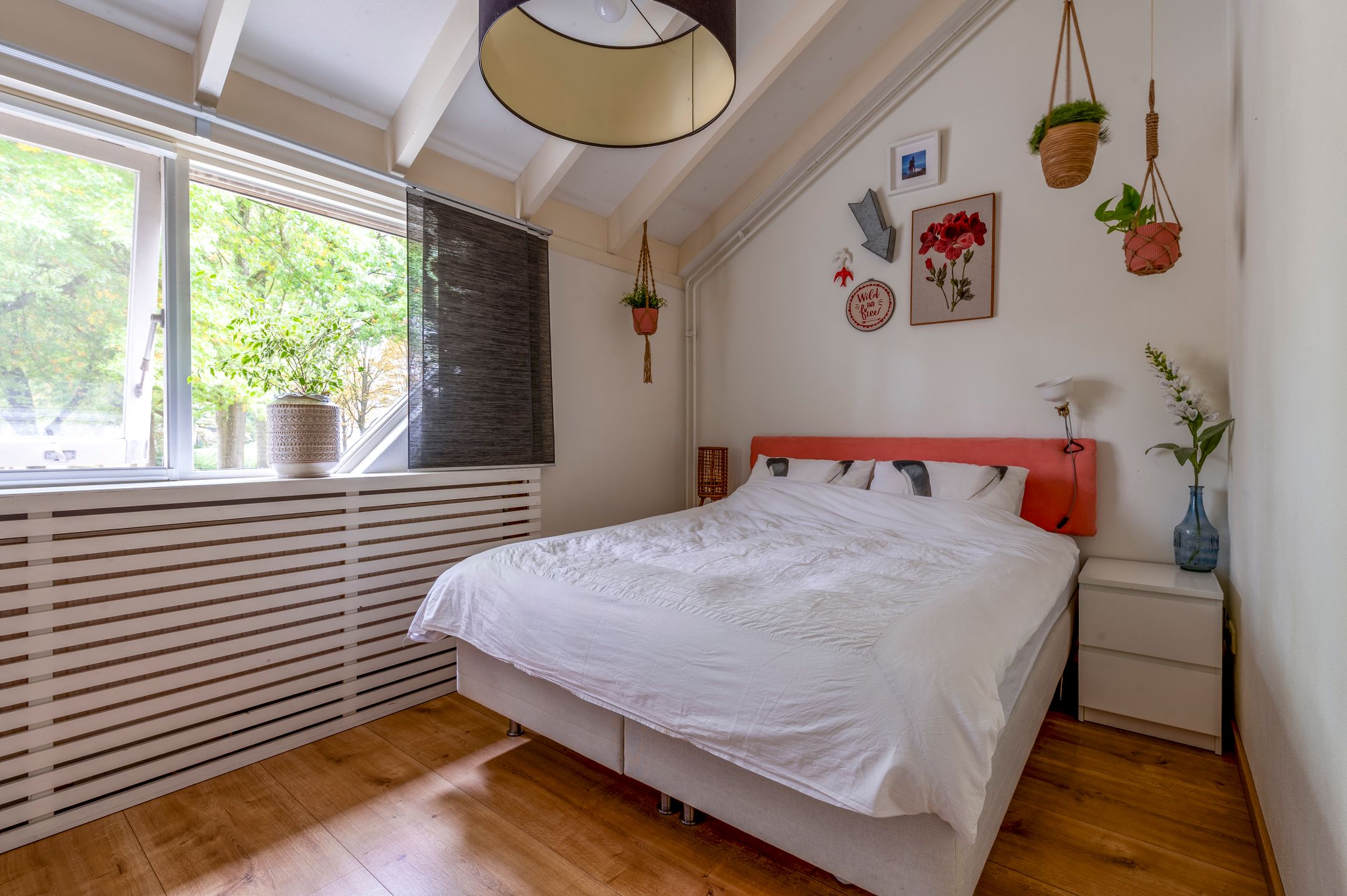 Foto 9 van Vlierakkerweg 3