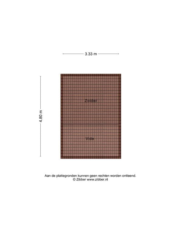 Foto 32 van Aan de Vier Gebroeders 2
