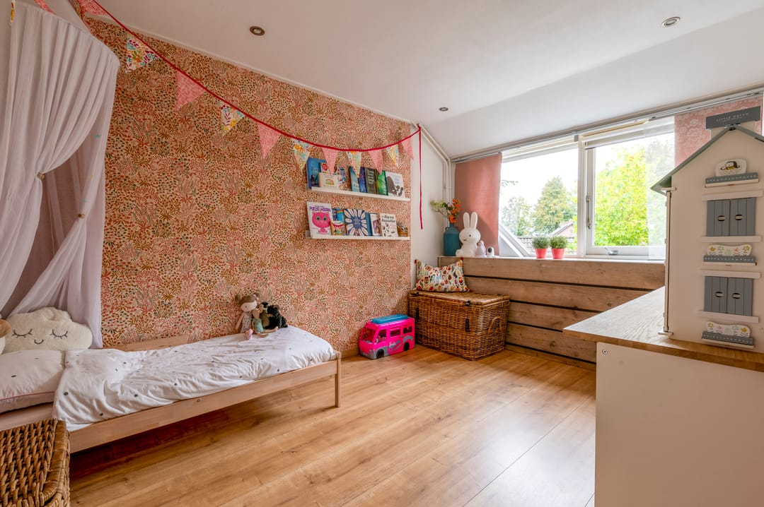 Foto 11 van Vlierakkerweg 3