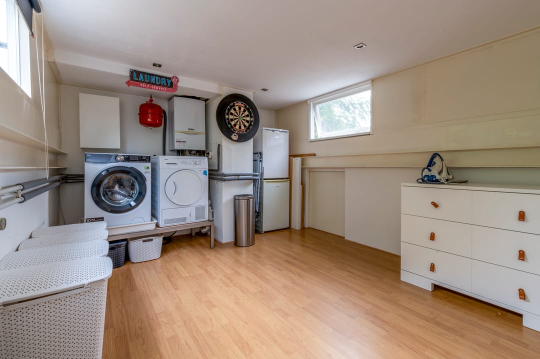 Foto 13 van Vlierakkerweg 3