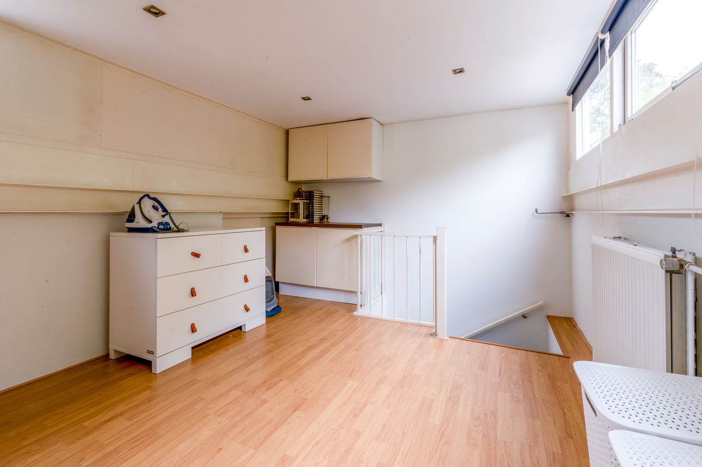 Foto 14 van Vlierakkerweg 3