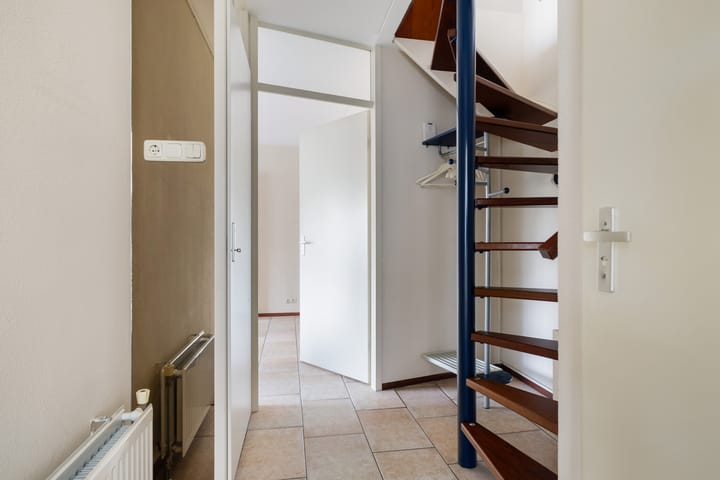 Foto 7 van Prinses Margrietstraat 6