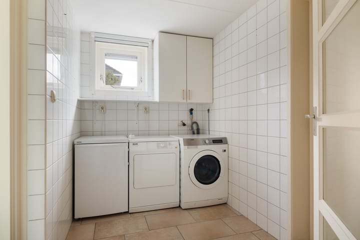 Foto 8 van Prinses Margrietstraat 6