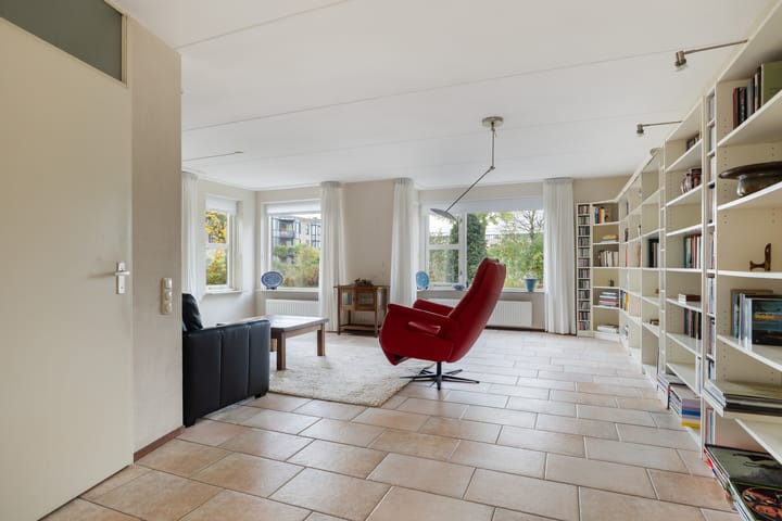 Foto 9 van Prinses Margrietstraat 6