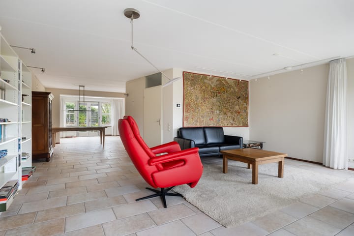 Foto 10 van Prinses Margrietstraat 6