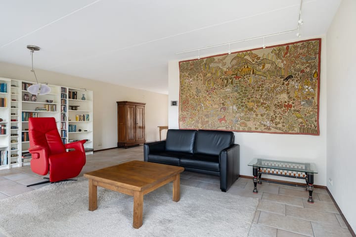 Foto 11 van Prinses Margrietstraat 6