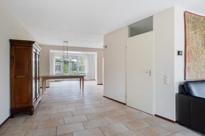 Foto 12 van Prinses Margrietstraat 6